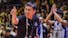 UAAP: Nash Racela glad to see Adamson protect lead early in beating UST
